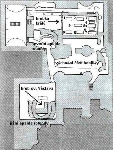 hrobka-kralu-v-praze.jpg
