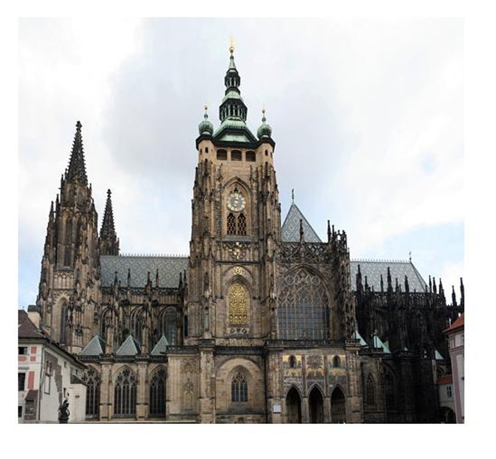 svaty-vit-praha.jpg