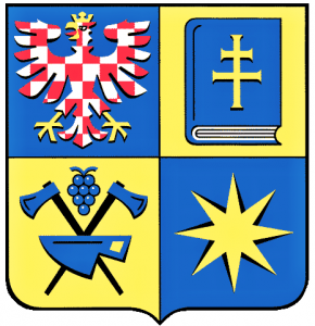 erb-zlinskeho-kraje.png