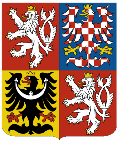 f--velky-statni-znak.png